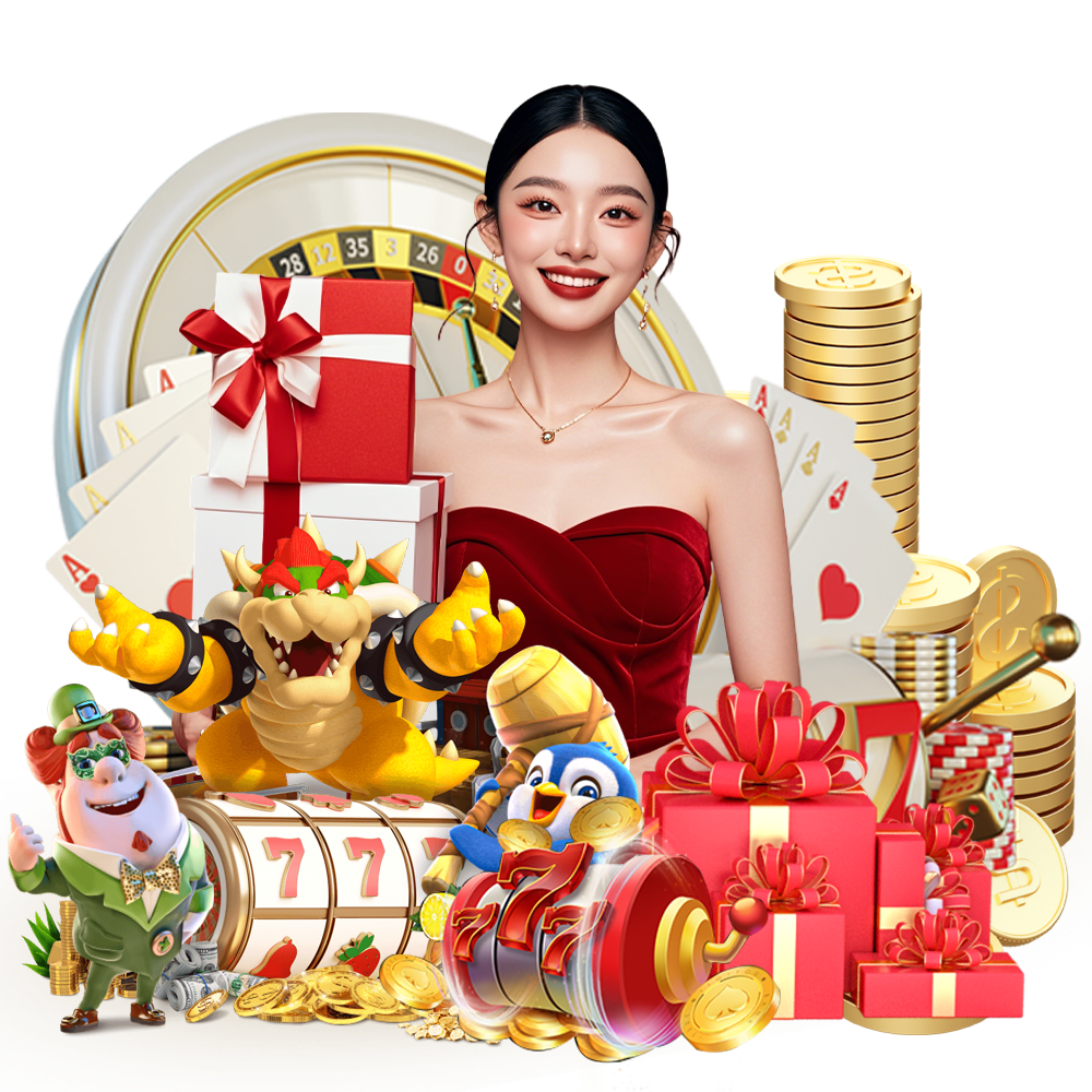 tokekwin alternatif Live Casino