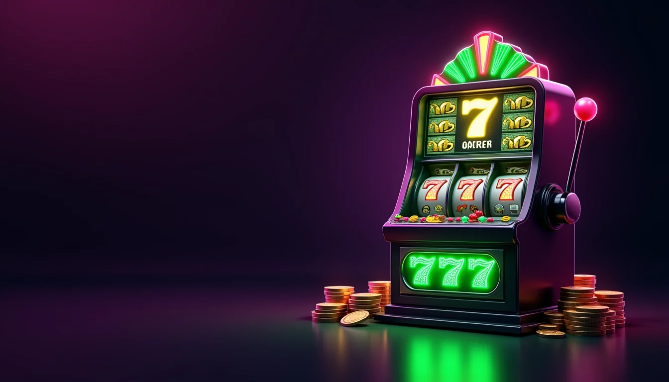 tokekwin alternatif Sportsbook